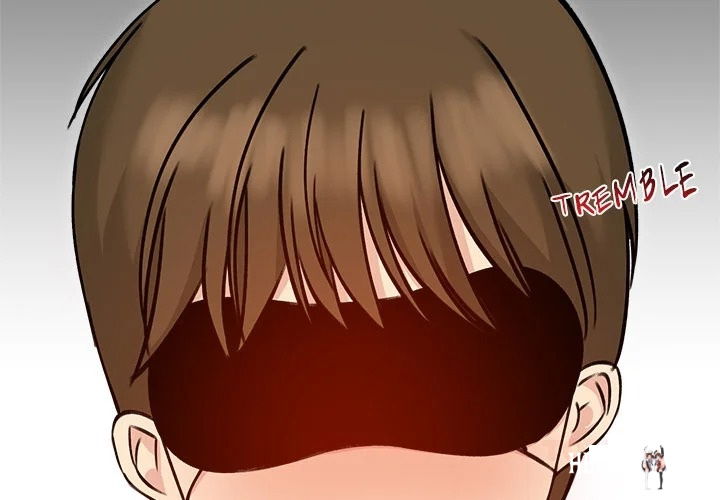 Runaway Wife Runaway Wife Chapter 58 - Страница 3