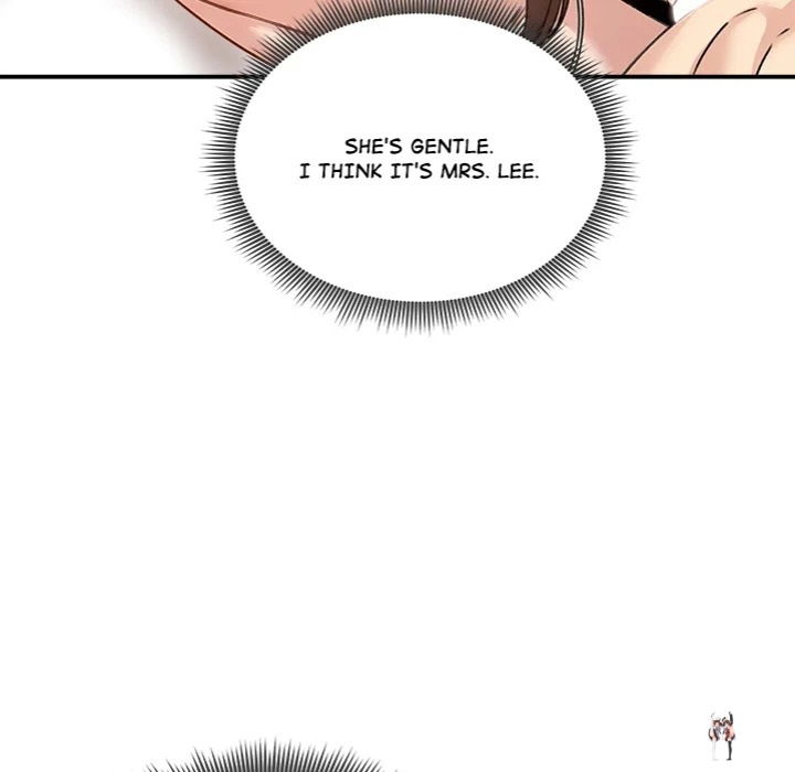 Runaway Wife Runaway Wife Chapter 58 - Страница 30