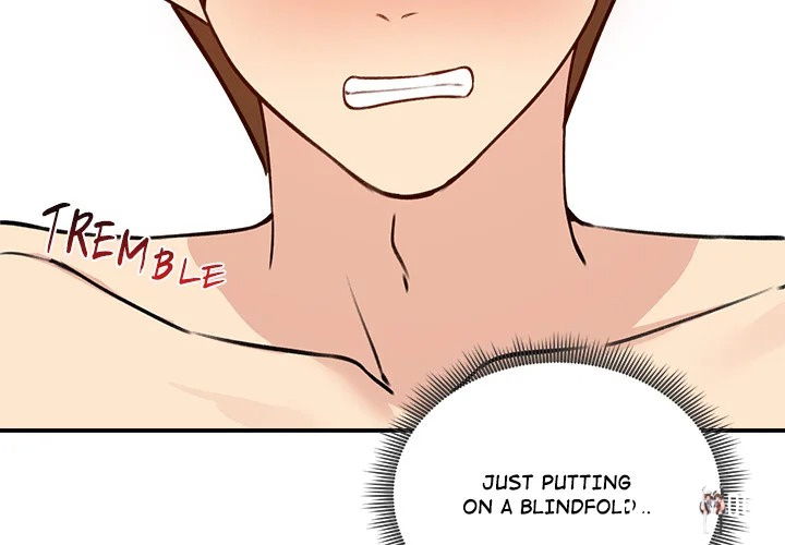 Runaway Wife Runaway Wife Chapter 58 - Страница 4