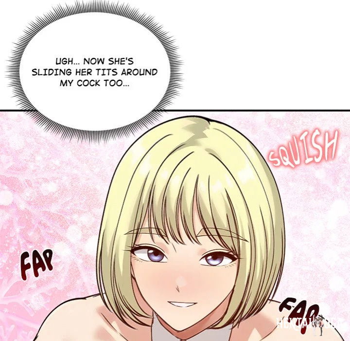 Runaway Wife Runaway Wife Chapter 58 - Страница 43