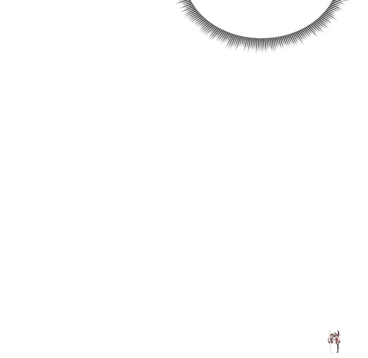 Runaway Wife Runaway Wife Chapter 58 - Страница 5