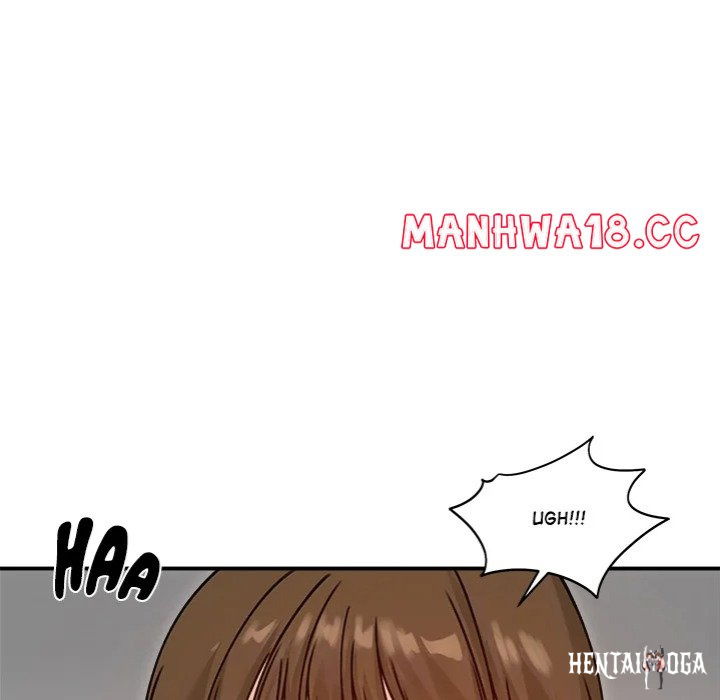 Runaway Wife Runaway Wife Chapter 58 - Страница 50