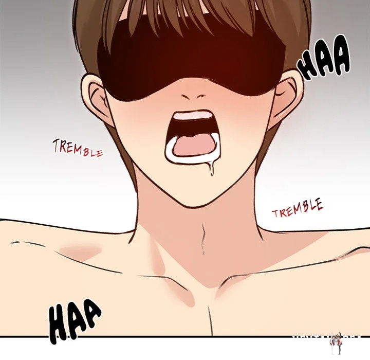 Runaway Wife Runaway Wife Chapter 58 - Страница 51