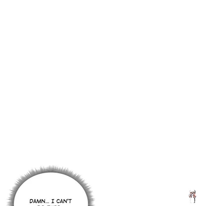 Runaway Wife Runaway Wife Chapter 58 - Страница 52