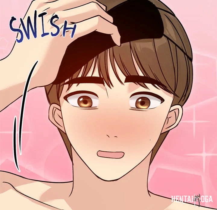 Runaway Wife Runaway Wife Chapter 58 - Страница 58