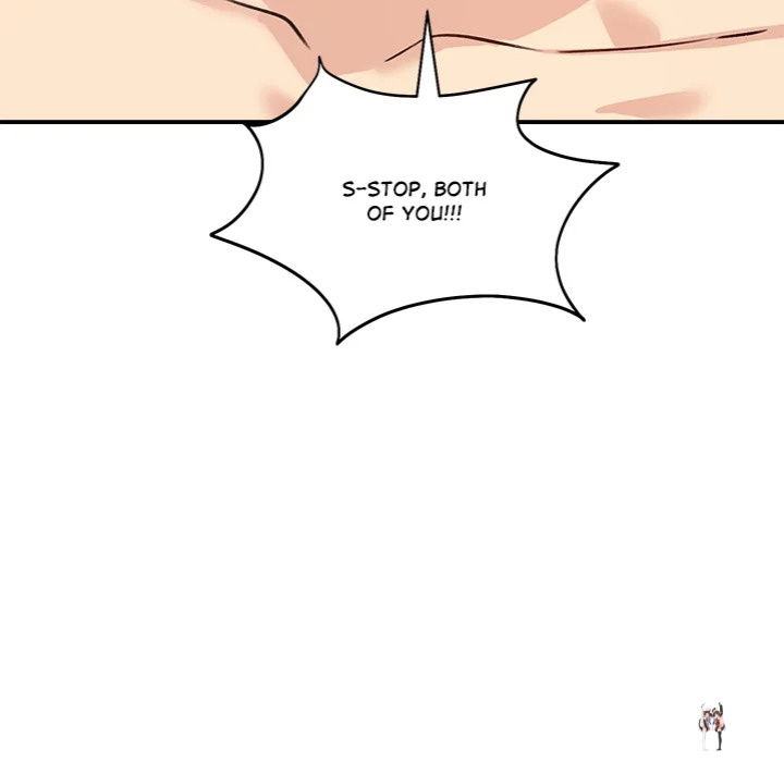 Runaway Wife Runaway Wife Chapter 58 - Страница 59