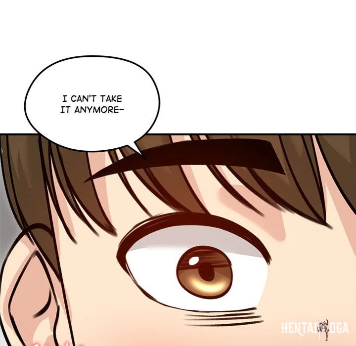 Runaway Wife Runaway Wife Chapter 58 - Страница 60