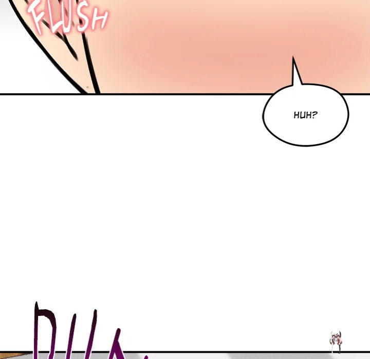 Runaway Wife Runaway Wife Chapter 58 - Страница 61