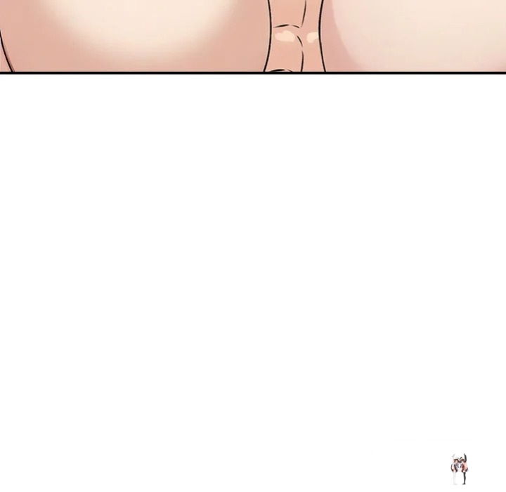 Runaway Wife Runaway Wife Chapter 58 - Страница 66