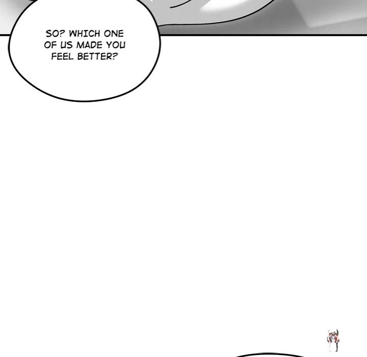 Runaway Wife Runaway Wife Chapter 58 - Страница 69