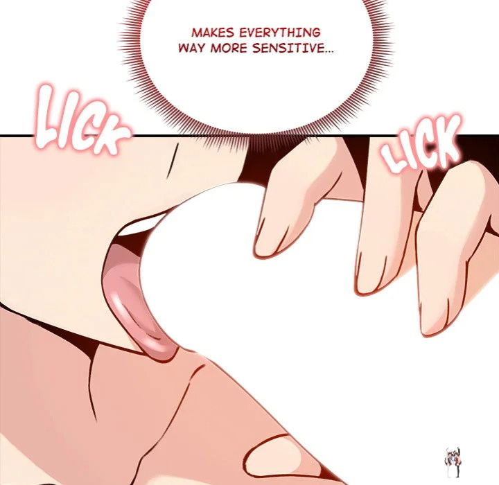 Runaway Wife Runaway Wife Chapter 58 - Страница 7