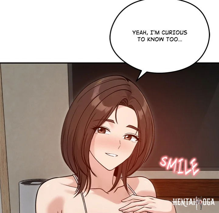 Runaway Wife Runaway Wife Chapter 58 - Страница 70