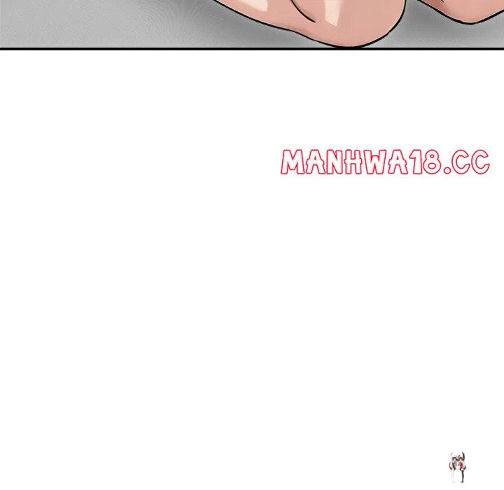 Runaway Wife Runaway Wife Chapter 58 - Страница 72