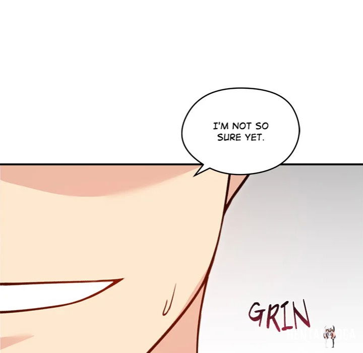 Runaway Wife Runaway Wife Chapter 58 - Страница 74