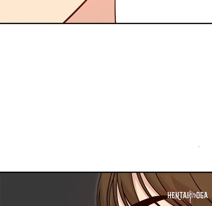 Runaway Wife Runaway Wife Chapter 58 - Страница 75