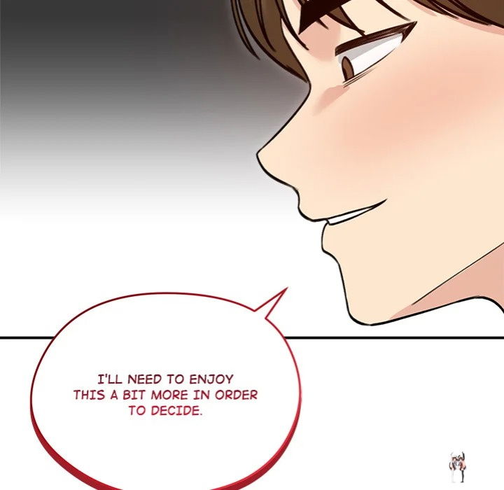 Runaway Wife Runaway Wife Chapter 58 - Страница 76