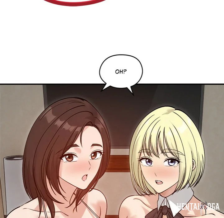 Runaway Wife Runaway Wife Chapter 58 - Страница 77