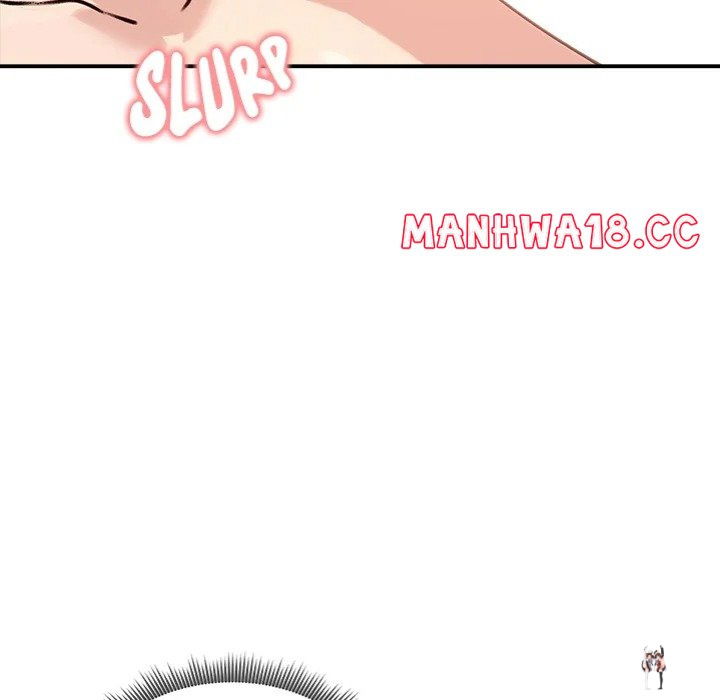 Runaway Wife Runaway Wife Chapter 58 - Страница 8