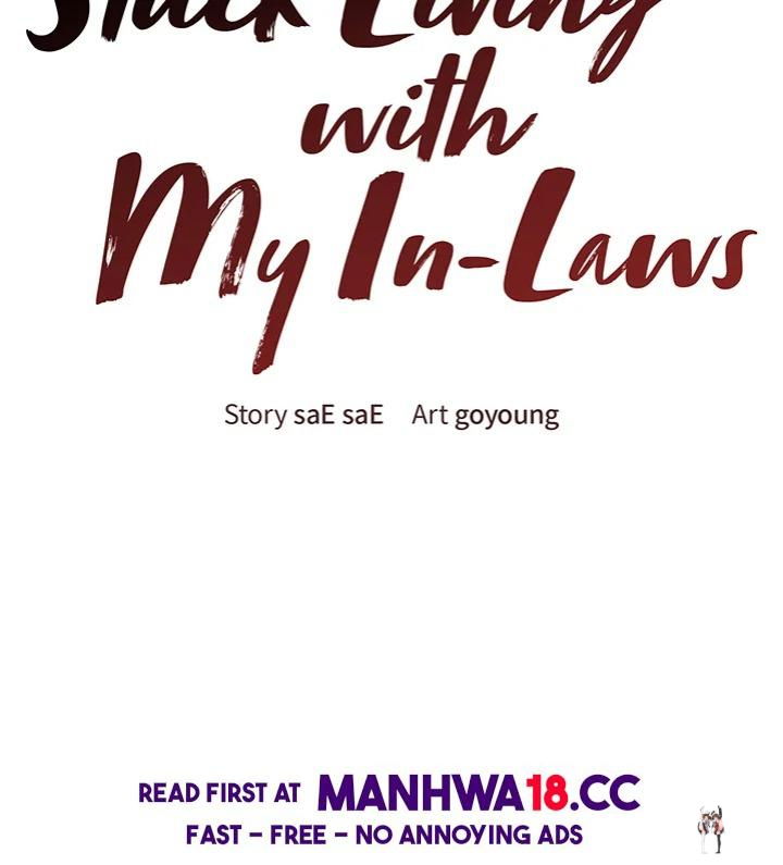 Runaway Wife Runaway Wife Chapter 58 - Страница 80