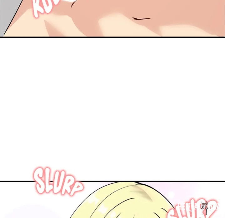 Runaway Wife Runaway Wife Chapter 58 - Страница 83