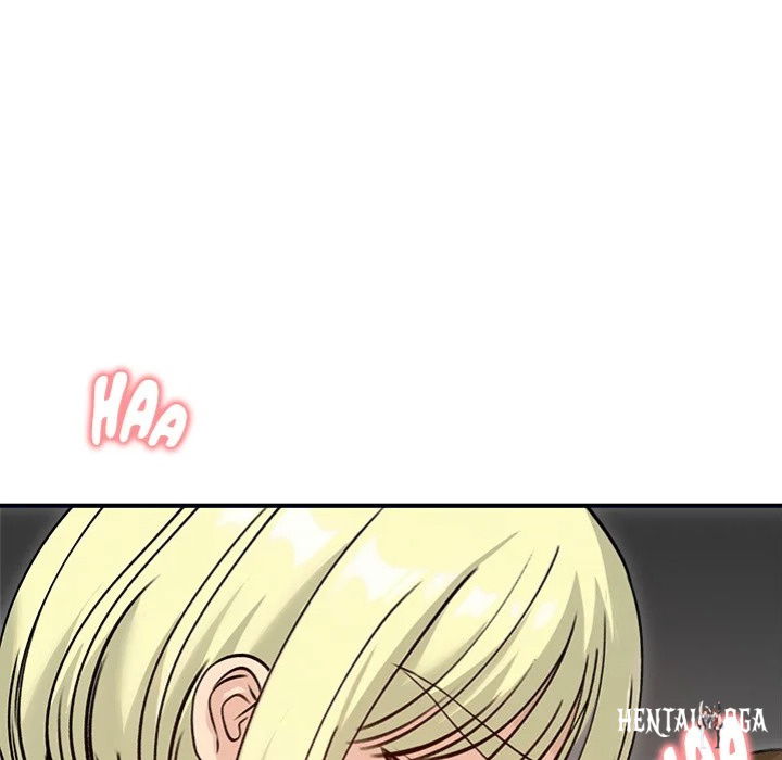 Runaway Wife Runaway Wife Chapter 58 - Страница 86