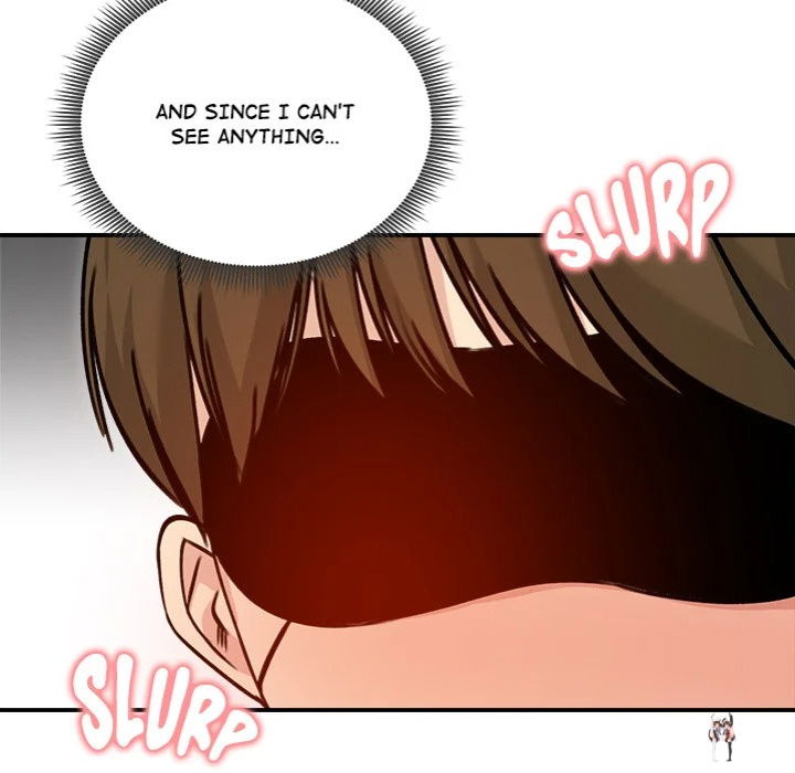 Runaway Wife Runaway Wife Chapter 58 - Страница 9