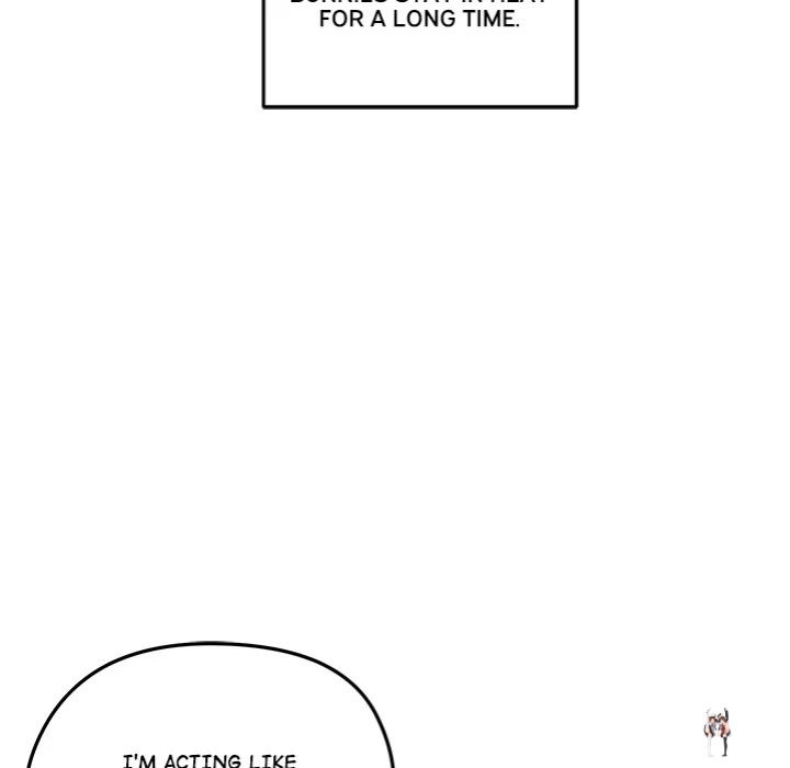 Runaway Wife Runaway Wife Chapter 58 - Страница 91