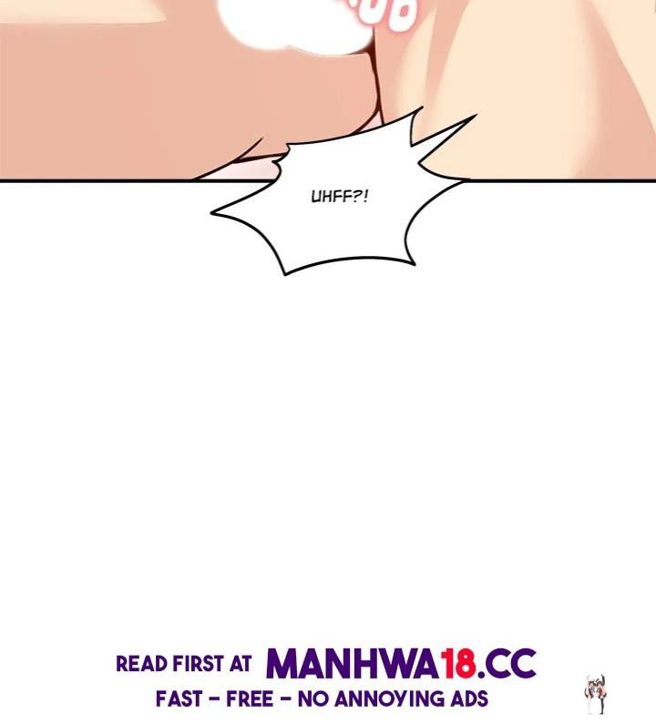 Runaway Wife Runaway Wife Chapter 58 - Страница 93