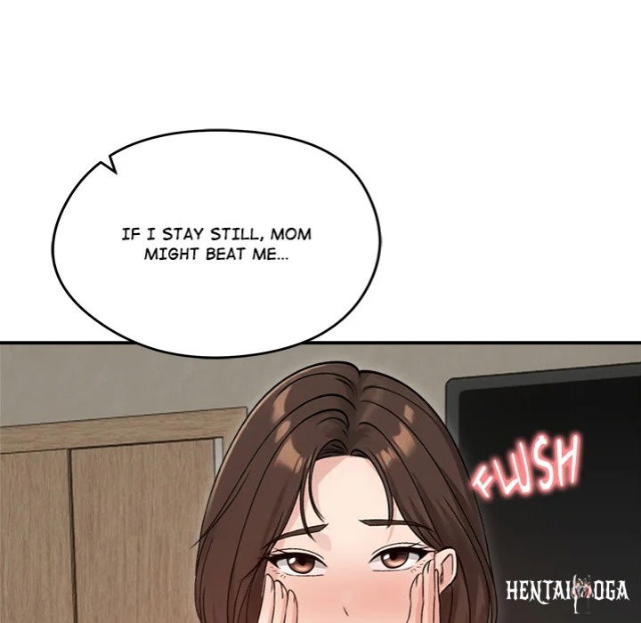 Runaway Wife Runaway Wife Chapter 58 - Страница 94