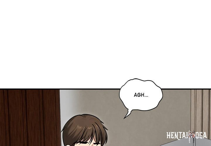 Runaway Wife Chapter 59