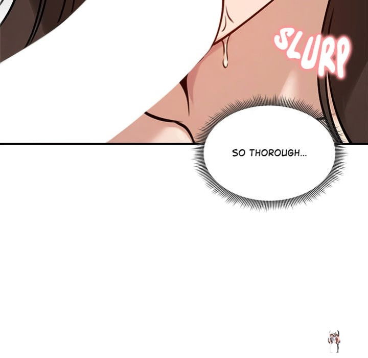 Runaway Wife Runaway Wife Chapter 59 - صفحة 10