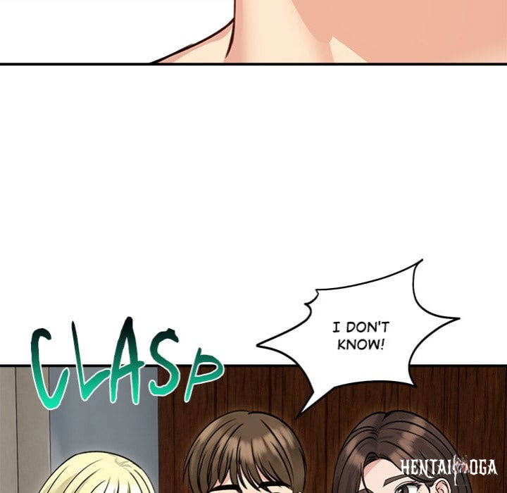 Runaway Wife Runaway Wife Chapter 59 - صفحة 103