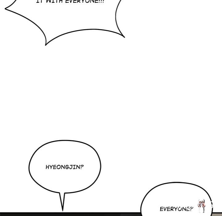 Runaway Wife Runaway Wife Chapter 59 - صفحة 105