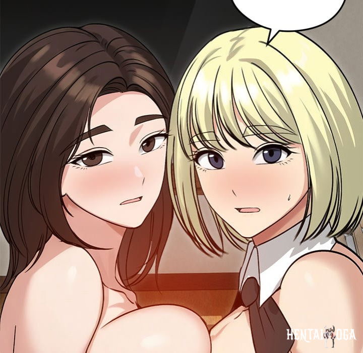 Runaway Wife Runaway Wife Chapter 59 - صفحة 106