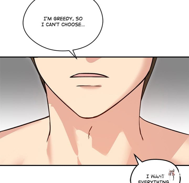 Runaway Wife Runaway Wife Chapter 59 - صفحة 108