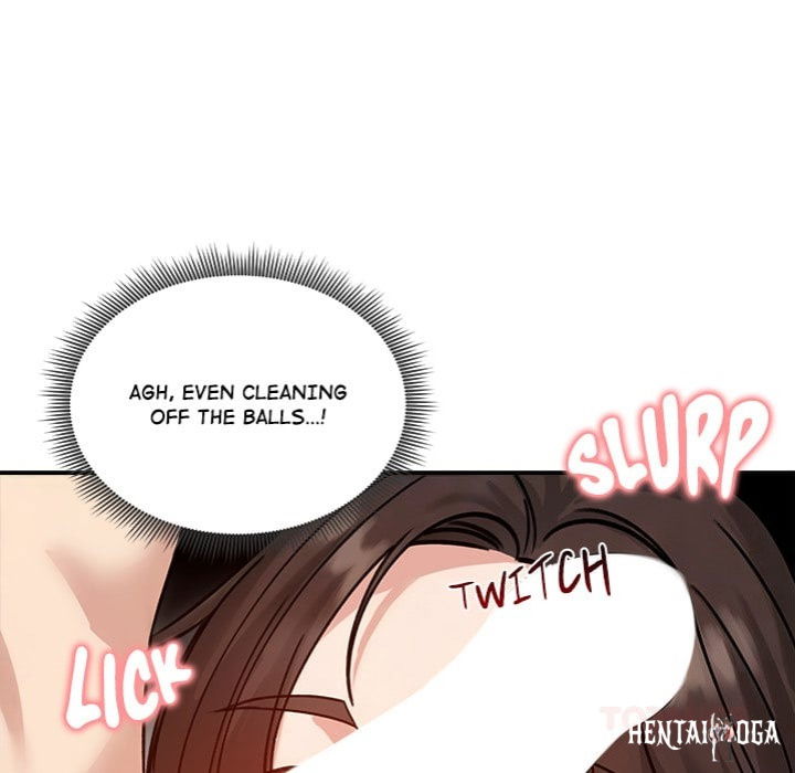 Runaway Wife Runaway Wife Chapter 59 - صفحة 11