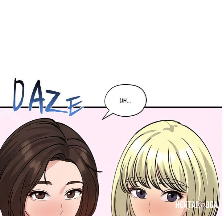 Runaway Wife Runaway Wife Chapter 59 - صفحة 111