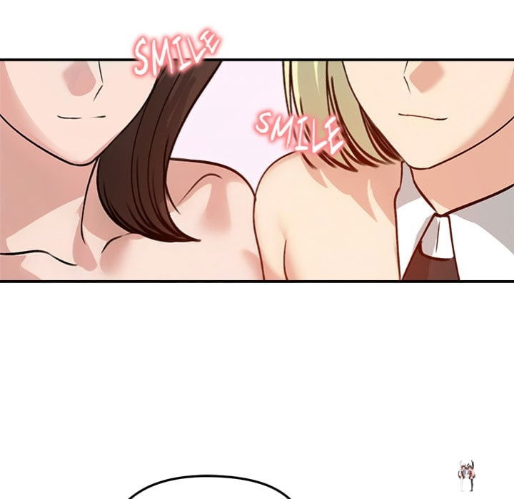 Runaway Wife Runaway Wife Chapter 59 - صفحة 113