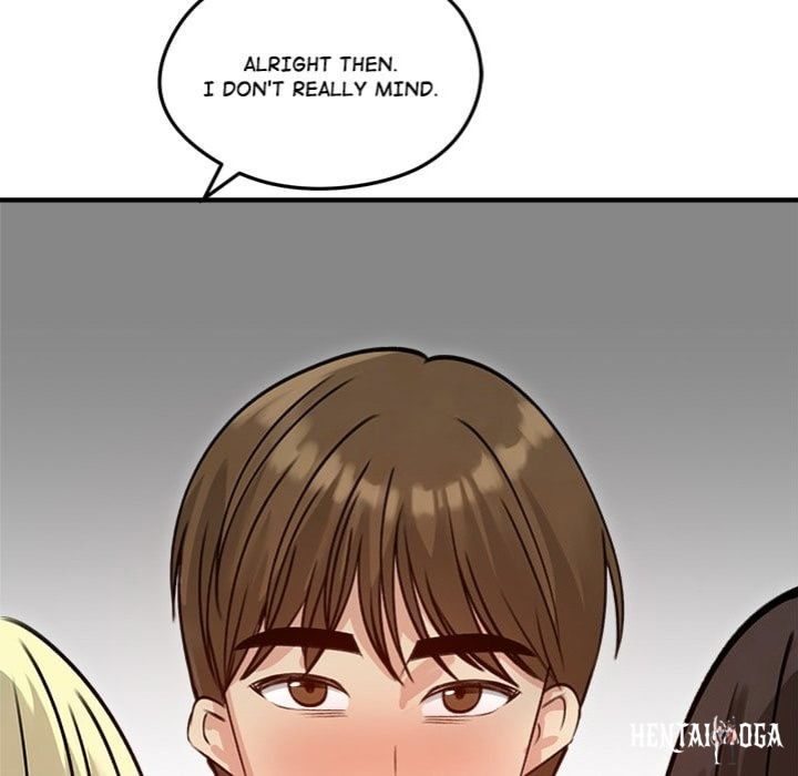 Runaway Wife Runaway Wife Chapter 59 - صفحة 114