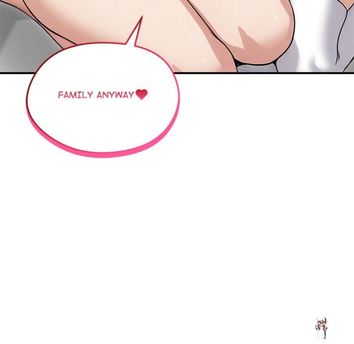 Runaway Wife Runaway Wife Chapter 59 - صفحة 118