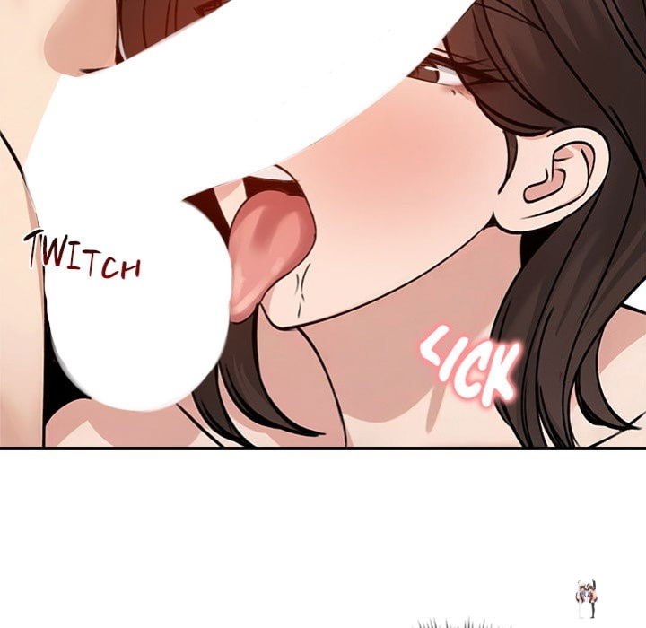 Runaway Wife Runaway Wife Chapter 59 - صفحة 12