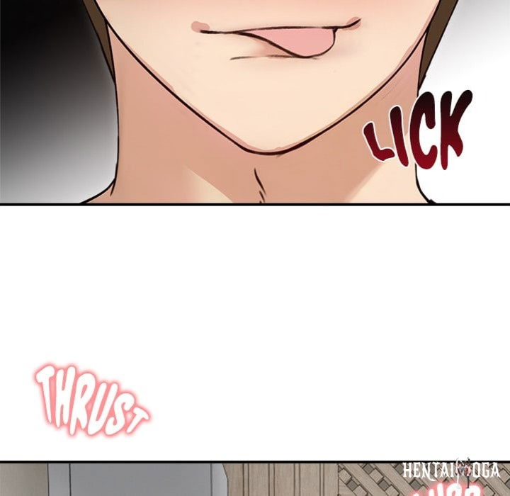 Runaway Wife Runaway Wife Chapter 59 - صفحة 123