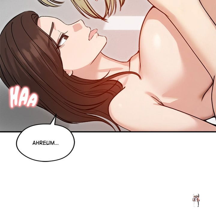 Runaway Wife Runaway Wife Chapter 59 - صفحة 129