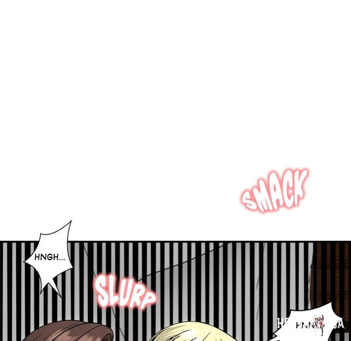 Runaway Wife Runaway Wife Chapter 59 - صفحة 134