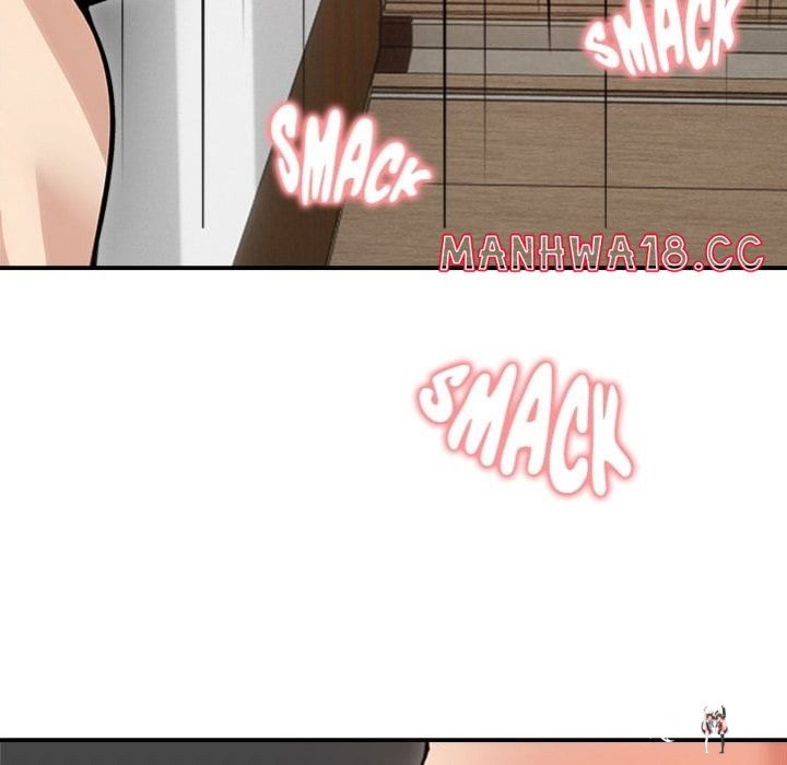 Runaway Wife Runaway Wife Chapter 59 - صفحة 137