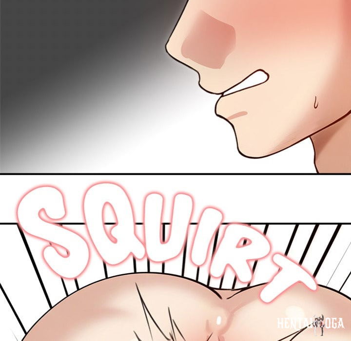 Runaway Wife Runaway Wife Chapter 59 - صفحة 138