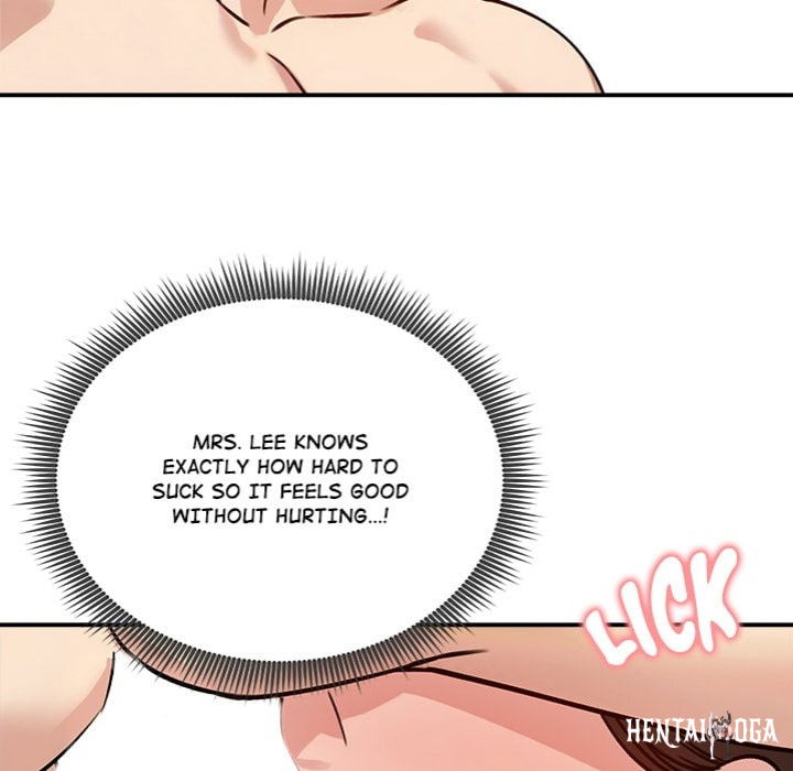 Runaway Wife Runaway Wife Chapter 59 - صفحة 14