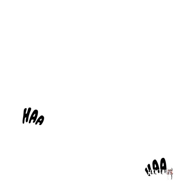 Runaway Wife Runaway Wife Chapter 59 - صفحة 142