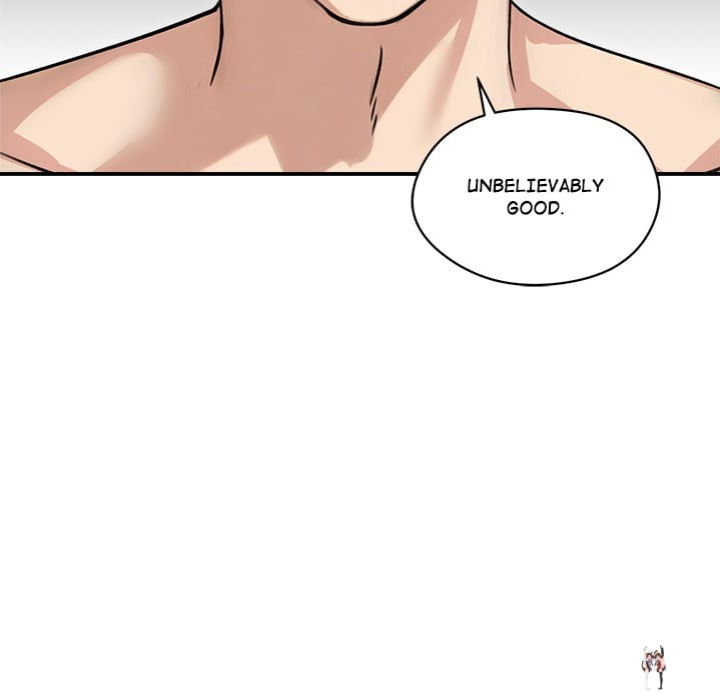 Runaway Wife Runaway Wife Chapter 59 - صفحة 144