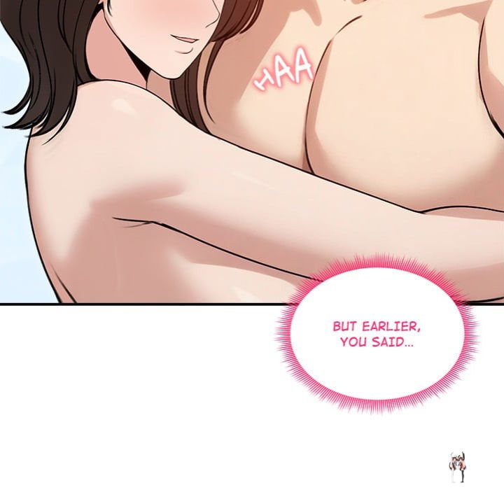 Runaway Wife Runaway Wife Chapter 59 - صفحة 146